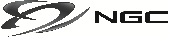 Nextgcards